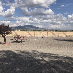 Grande Vista RV Park