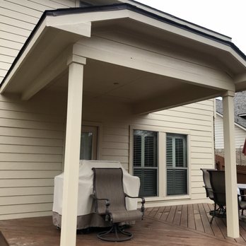 Blessing Painting - Painters Near Me