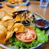 The Claim Company - Northbrook gift card