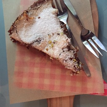 Cosy Coffee & Pie Bar - Carrot Cake - Coffee & Tea Near Me - Amsterdam, New Hampshire Cosy Coffee & Pie Bar - Carrot Cake - Coffee & Tea Near Me - Amsterdam, New Hampshire