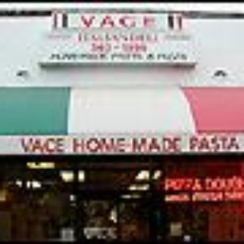 Vace - Pizza Near Me - Washington, DC, District of Columbia Vace - Pizza Near Me - Washington, DC, District of Columbia