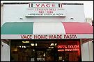 Vace Italian Delicatessen by null