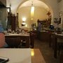 Photo of Trattoria De Santis