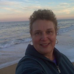 By the Beach Massage - Mobile Massage at your doorstep.