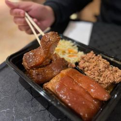 Taipei Station Cafe