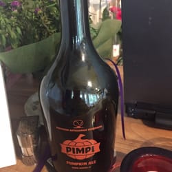 Café Kulma