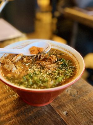 Kauboi Izakaya by null
