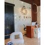 Photo of Mc Skin Studio
