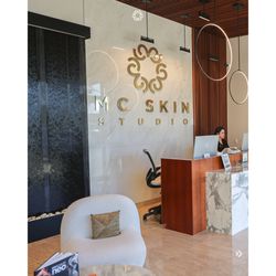 Mc Skin Studio - Med Spa in Plano, Texas