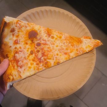 2 Bros Pizza - Pizza Near Me - New York, New York 2 Bros Pizza - Pizza Near Me - New York, New York