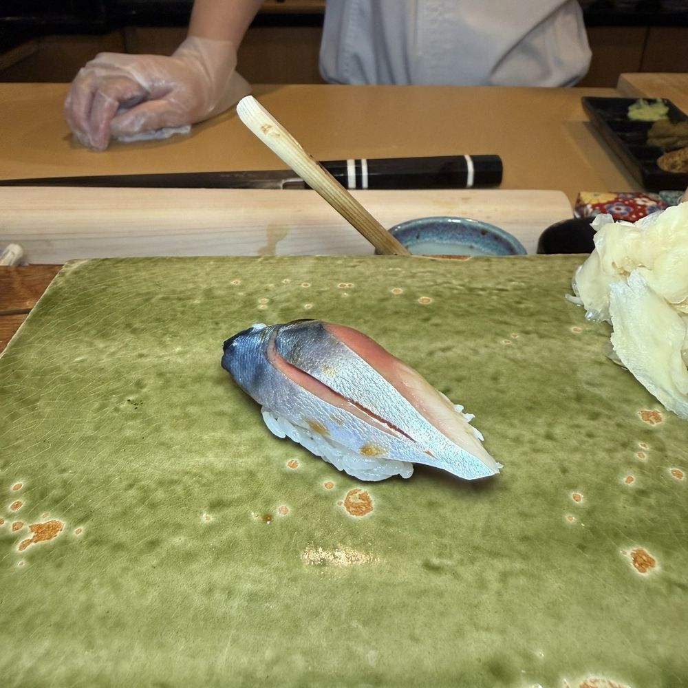 Sushi Yukimi - Japanese Near Me - New York, New York Sushi Yukimi - Japanese Near Me - New York, New York
