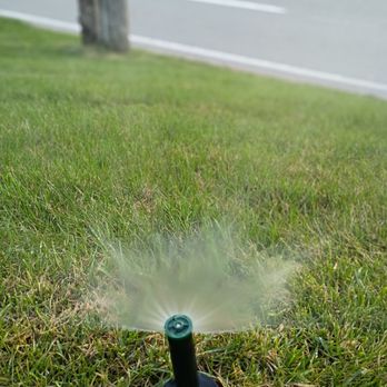 Macs Sprinklers Irrigation - Irrigation Near Me - Butler, Pennsylvania Macs Sprinklers Irrigation - Irrigation Near Me - Butler, Pennsylvania