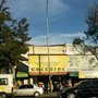 Photo of Ciunga Modas