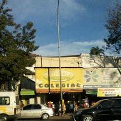 Ciunga Modas
