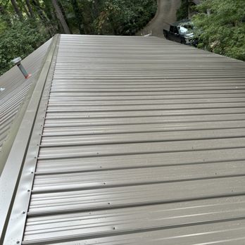 SMS Roofing - Roofing Near Me SMS Roofing - Roofing Near Me