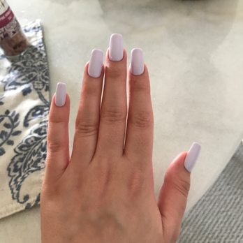 Maison Nail Spa - Full set - Japanese gel by Cassie - Nail Salons Near Me - Pasadena, California Maison Nail Spa - Full set - Japanese gel by Cassie - Nail Salons Near Me - Pasadena, California