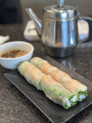 Pho Kim Long by null