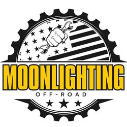 Moonlighting Automotive