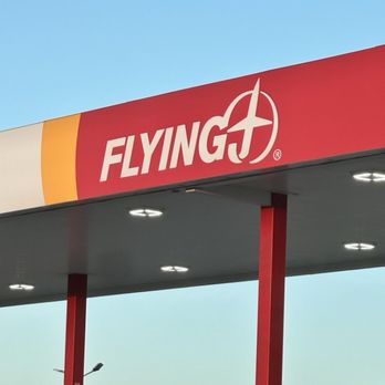 Eagles Landing, Flying J - Eagles Landing, Flying J off I-15 in Mesquite, Nevada - Gas Stations Near Me - Mesquite, Nevada Eagles Landing, Flying J - Eagles Landing, Flying J off I-15 in Mesquite, Nevada - Gas Stations Near Me - Mesquite, Nevada