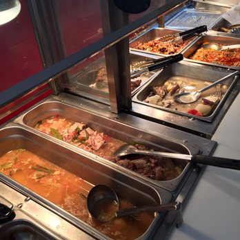 Pick Your Plate - Fast Food Near Me - Hawthorne, California Pick Your Plate - Fast Food Near Me - Hawthorne, California