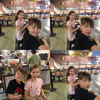 KTR Chandler - Trampoline Parks Near Me - Chandler, Arizona