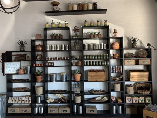 The Tamale Store Order Food Online 214 Photos 308 Reviews