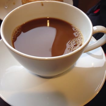 Grand Pere Bakery - Drip coffee, excellent by the way. - Bakeries Near Me - Mountlake Terrace, Washington Grand Pere Bakery - Drip coffee, excellent by the way. - Bakeries Near Me - Mountlake Terrace, Washington