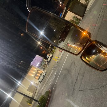 Taco Bell - DoorDash can't even get there food it's been 2car already - Fast Food Near Me - Fontana, California Taco Bell - DoorDash can't even get there food it's been 2car already - Fast Food Near Me - Fontana, California