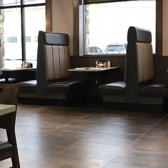 Noni's Grille - American Near Me - Troy, Michigan