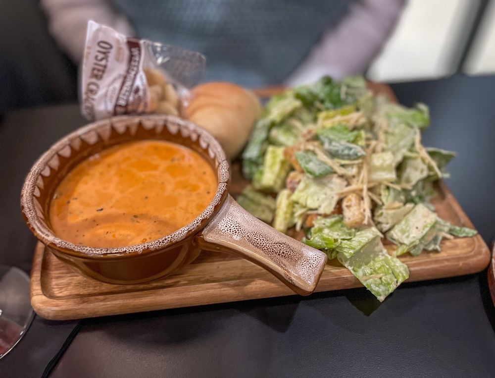 Vinland Winery - vineyard in Fort Wayne, IN