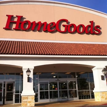 HomeGoods - Department Stores Near Me - San Antonio, Texas HomeGoods - Department Stores Near Me - San Antonio, Texas
