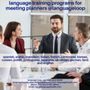 Photo of Language Loop