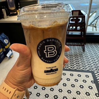 Paris Baguette - Bakeries Near Me - Tampa, Florida Paris Baguette - Bakeries Near Me - Tampa, Florida