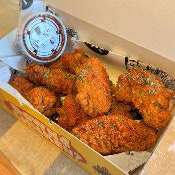 Chimmelier - OMFG - Chicken Shop Near Me - Los Angeles, California Chimmelier - OMFG - Chicken Shop Near Me - Los Angeles, California