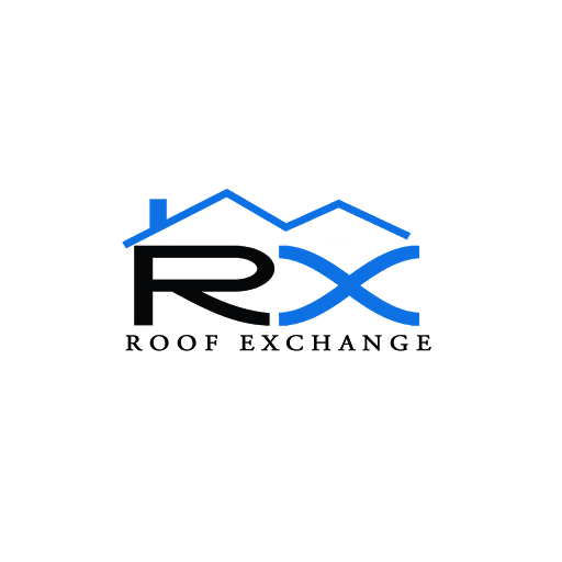 Slide of The Roof Exchange
