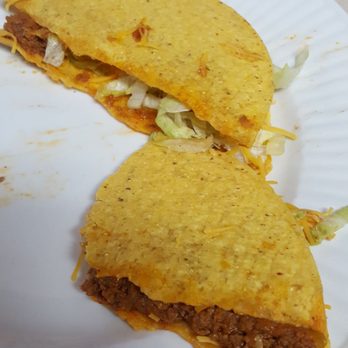 Taco Bell - Fast Food Near Me - Hamilton, Montana Taco Bell - Fast Food Near Me - Hamilton, Montana
