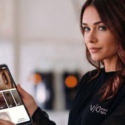 VIO Med Spa | Rochester
