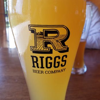 Riggs Beer Company - All the beers are delicious and refreshing ! Hefeweizen is tasty ! - Breweries Near Me - Urbana, Illinois Riggs Beer Company - All the beers are delicious and refreshing ! Hefeweizen is tasty ! - Breweries Near Me - Urbana, Illinois