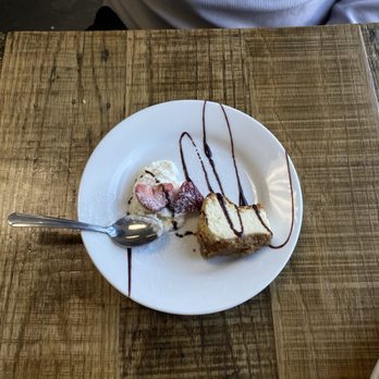Sunny's Cafe - Breakfast & Brunch Near Me - Rancho Cucamonga, California Sunny's Cafe - Breakfast & Brunch Near Me - Rancho Cucamonga, California