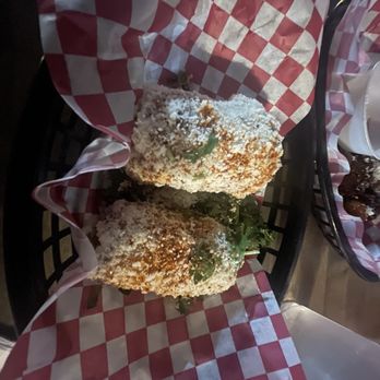 Tacobaby - Tacos Near Me - Wilmington, North Carolina Tacobaby - Tacos Near Me - Wilmington, North Carolina