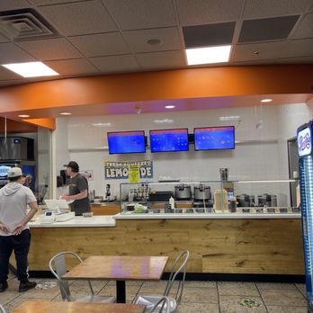Poke Bar - Poke Bar - Poke Near Me - Peoria, Arizona