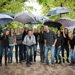 Rigby Dental