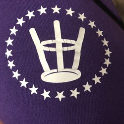 Bar Stool Sports - Barstool sweatpants