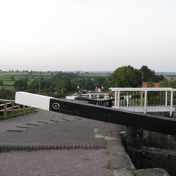 Foxton Canal Museum