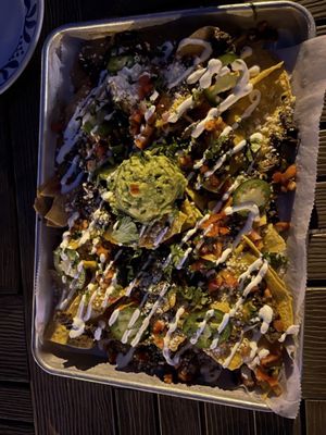 Mission Dupont Circle by null