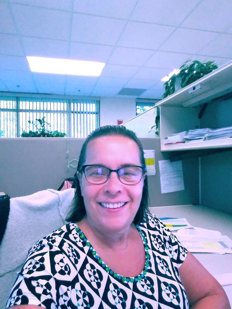 JANICE’S AFFORDABLE MOBILE NOTARY SERVICE Updated September 2024