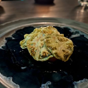 Warlord - Specialty Food Near Me - Chicago, Illinois