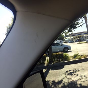 Soft Touch Car Wash - Car Wash Near Me - Chino, California Soft Touch Car Wash - Car Wash Near Me - Chino, California
