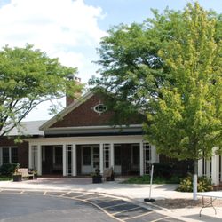 Lake Forest Country Day School