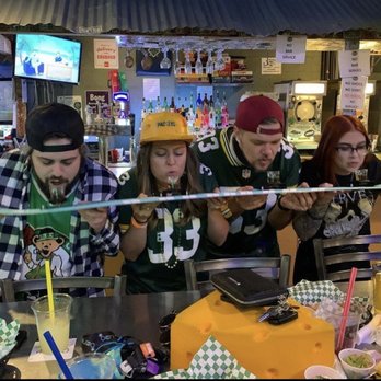 Swanky's Vittles and Libations - Shotski at Swanky's! - Sports Bars Near Me - Denver, Colorado Swanky's Vittles and Libations - Shotski at Swanky's! - Sports Bars Near Me - Denver, Colorado